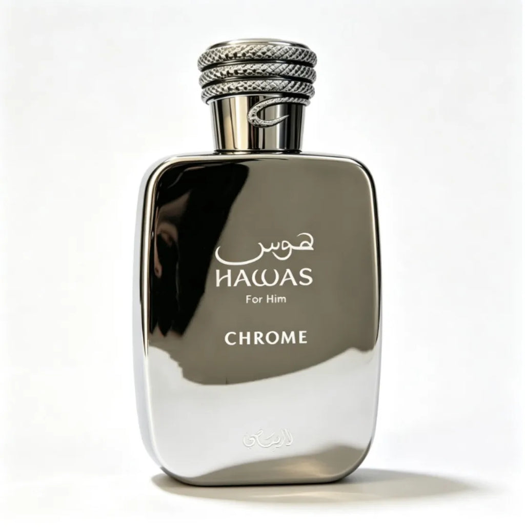 Hawas three perfume spray, 3.4oz100ml, flower, fruit, orange, amber, delicious, lasting clear, unique, charming, fake fragrance, suitable for many occasions