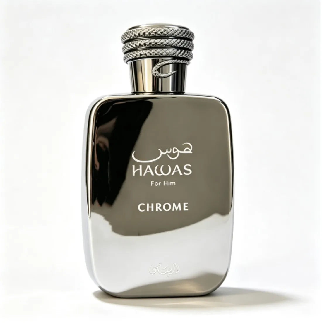 Hawas three perfume spray, 3.4oz100ml, flower, fruit, orange, amber, delicious, lasting clear, unique, charming, fake fragrance, suitable for many occasions