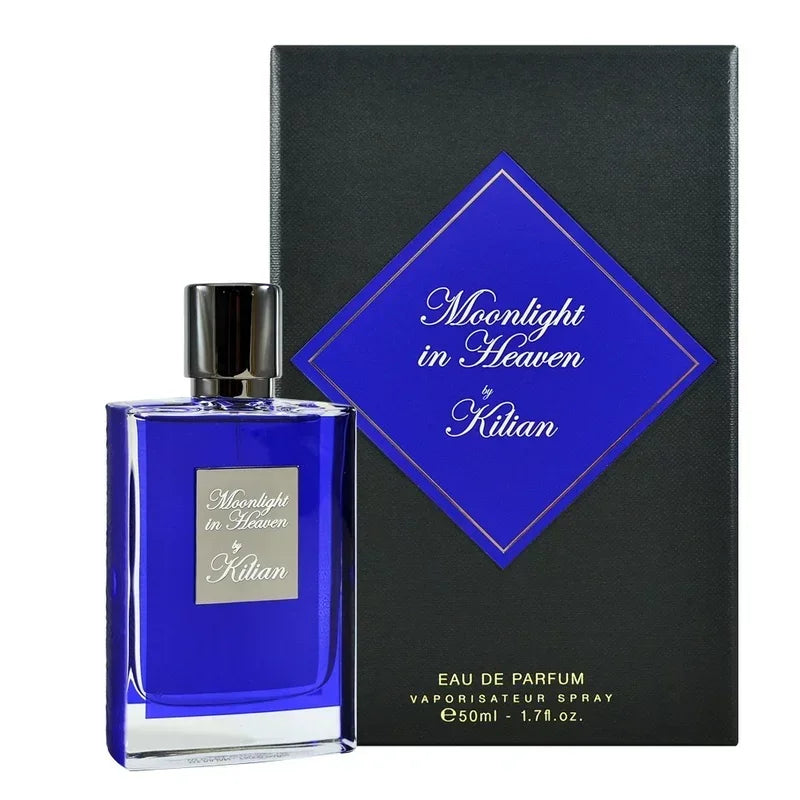 Sweet Marshmallow Floral Eau De Parfum Warm Amber Vanilla Scent Long Lasting Perfume For Women Daily Wear Romantic Fragrance