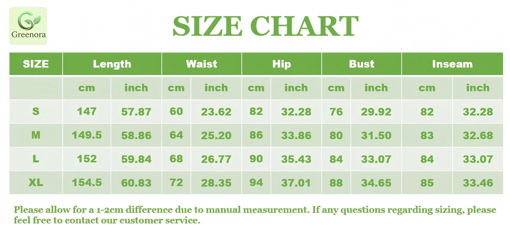 Greenora Leopard Print Yoga Jumpsuit Sleeveless Backless Flare Romper High Waist Slimming Athletic Bodysuit for Workout Fitness