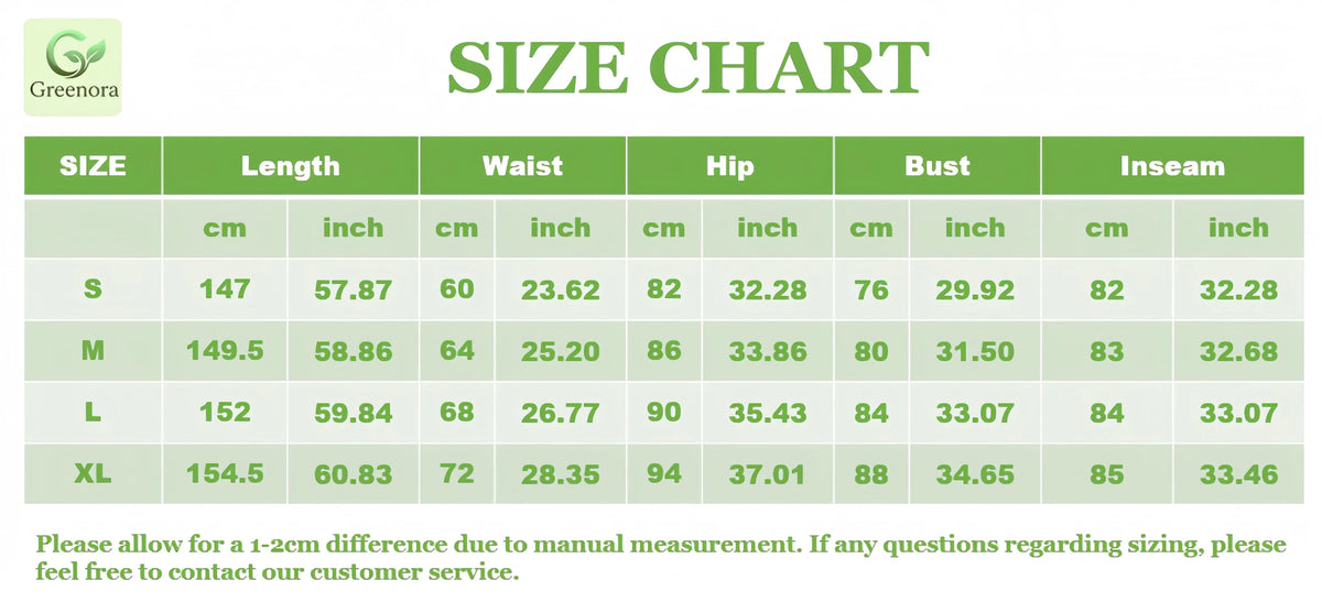 Greenora Leopard Print Yoga Jumpsuit Sleeveless Backless Flare Romper High Waist Slimming Athletic Bodysuit for Workout Fitness
