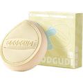 Thick Soft Makeup Sponge Puff Wet Dry Use Minimal Product Absorption Smooth Foundation Application For Even Powder Pickup