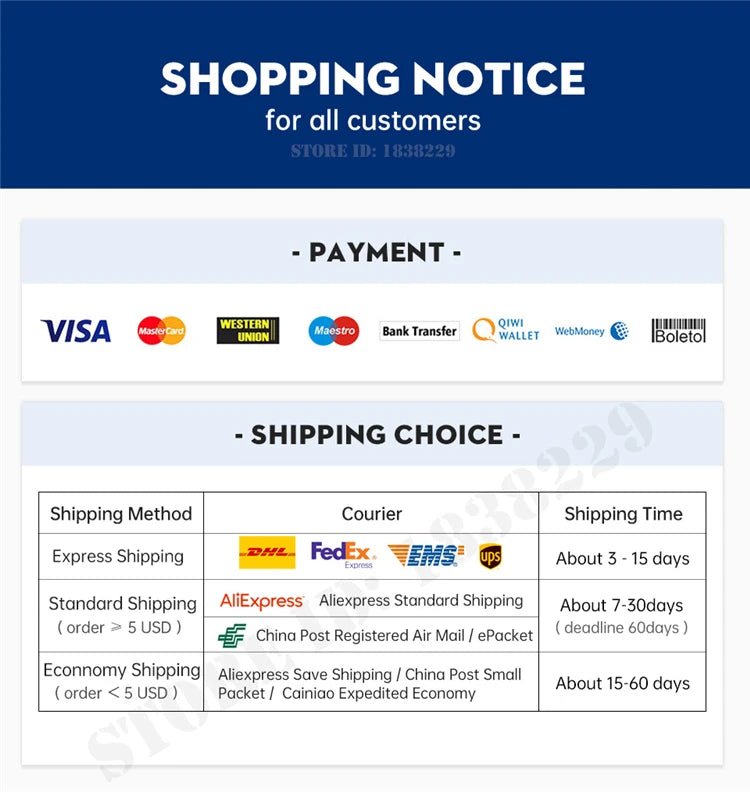 KAK Tuya APP Fingerprint Cylinder Smart Door Lock Electronic Digital Password Code Lock Keyless Remote Control Lock Hardware