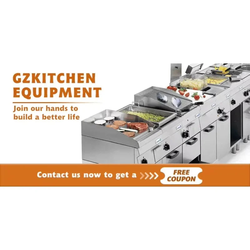 Manufacturers Direct Sales Fully Automatic Plastic Water Cup Sealing Machine High Speed Cup Sealer for Plastic Paper Cup