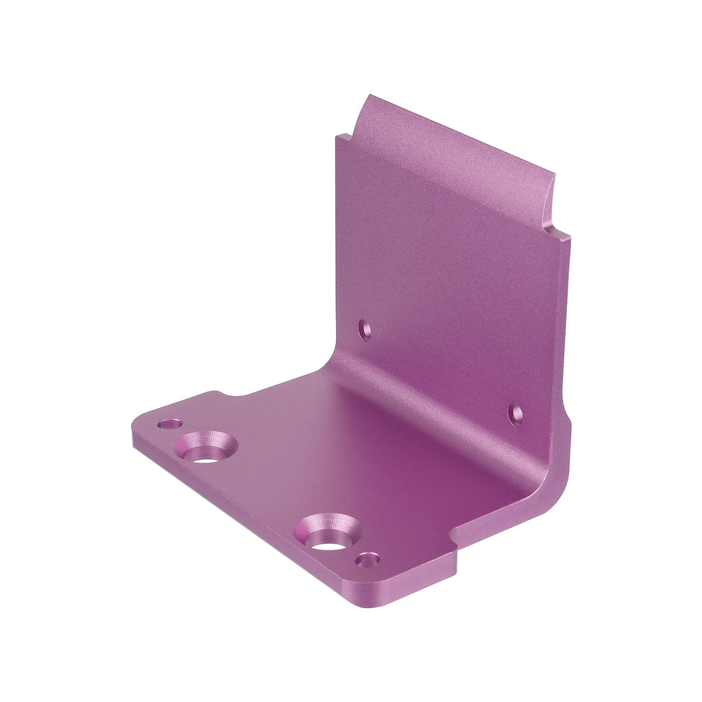 Electric Scooter Anti-Collision Baffle Thickening Fenders Modified Aluminum Parts, For Dualtron Thunder/Victor/Achilles/DT3