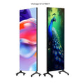 Smart Poster LED Screen