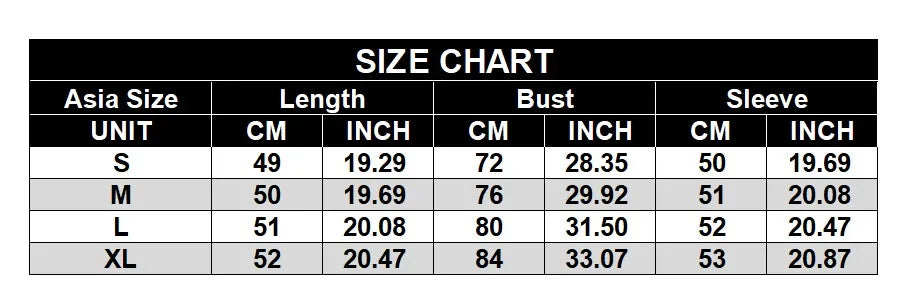 Polo Collar Knit Sweater Women Pullovers Casual Button Front Long Sleeve Rib-knit Jumper Chic Knitwear Trend Autumn Winter Tops
