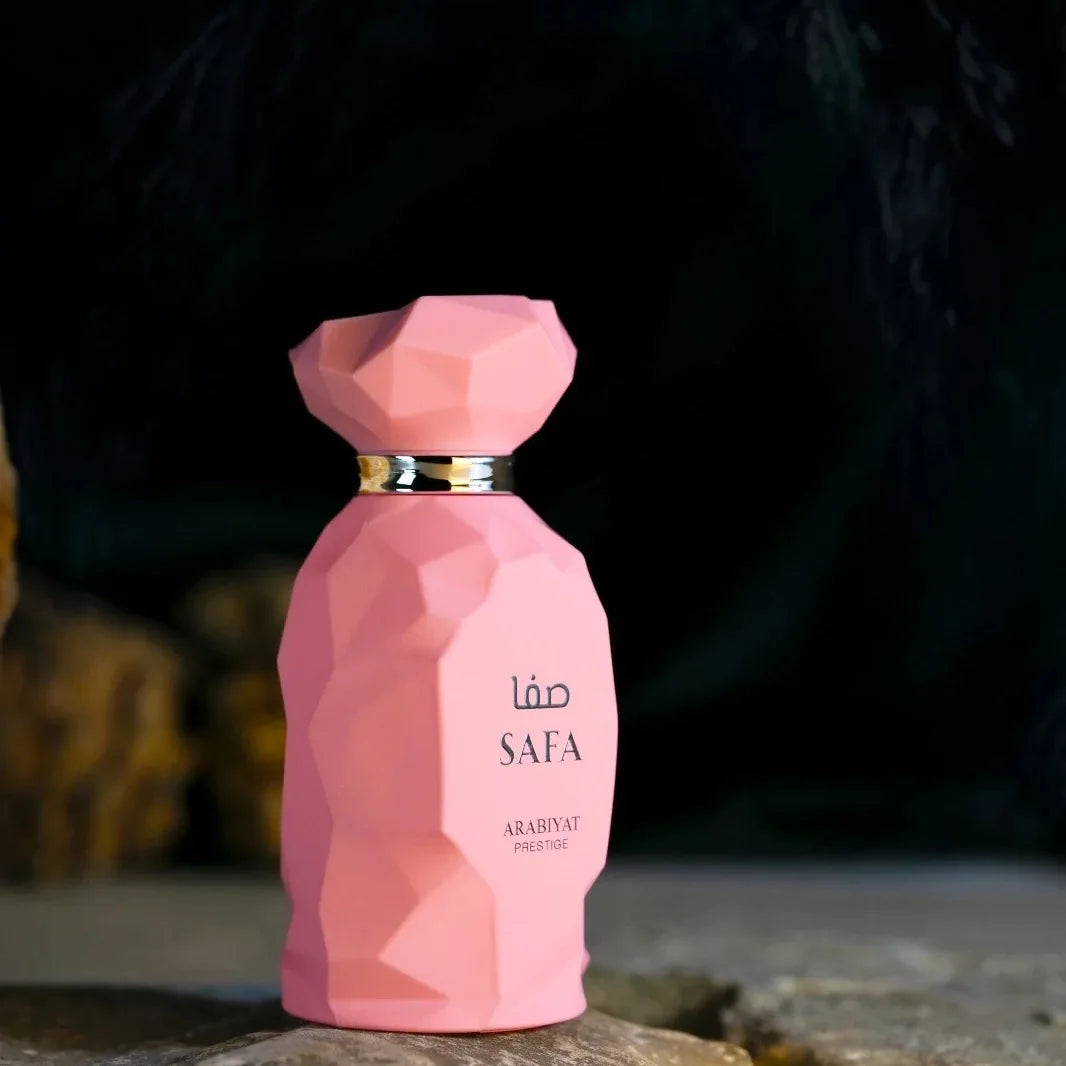 Five kinds of neutral perfume spray, new product on sale, 3.4oz100ml, high-end luxury gift box, lasting and charming fragrance, suitable for a variety of occasions, perfect choice for Valentine's Day, birthday, Christmas gift