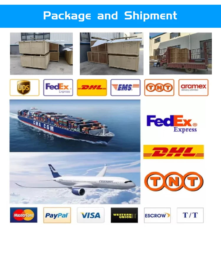 21.5-inch Intelligent Touch Screen Self-service Kiosk, Multifunctional Self-service Ordering And Payment Kiosks