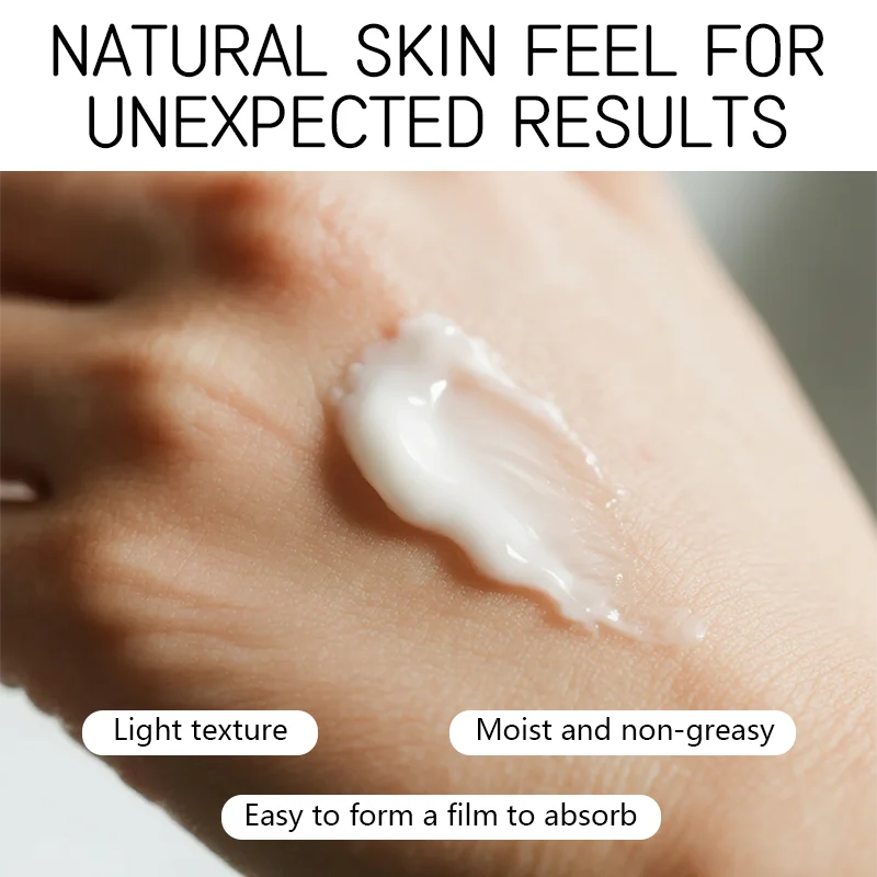 BOTAX Anti-Aging Cream 100g - Retinol+Peptide Formula, Firms, Lifts & Deeply Hydrates, Natural Skin Feel, Visible Results