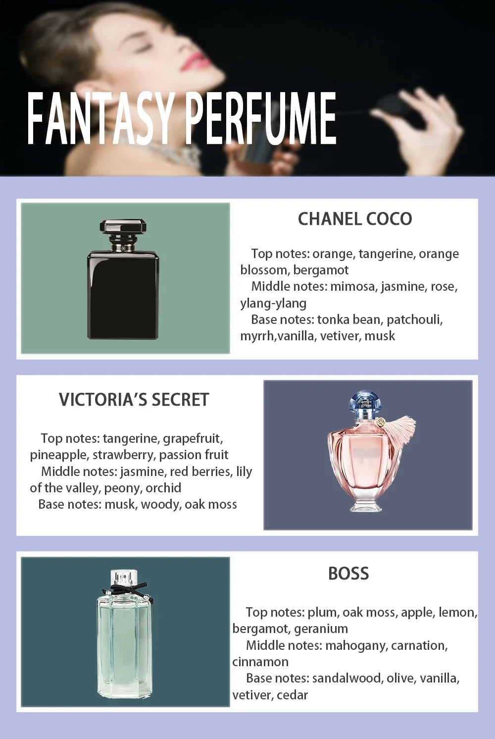 Essential Oils 500ML Perfume Namste Scent Machine Home Electric Aroma Diffuser Flavoring Room Fragrance Air Freshener