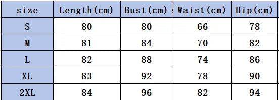 2025 European and American dress new summer sleeveless mini sexy tight fitting tank top for women