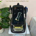 New Popular 25D 360MAX Beauty Equipment Machine for Facial Tightening Slimming And Fat Reduction Latest Model