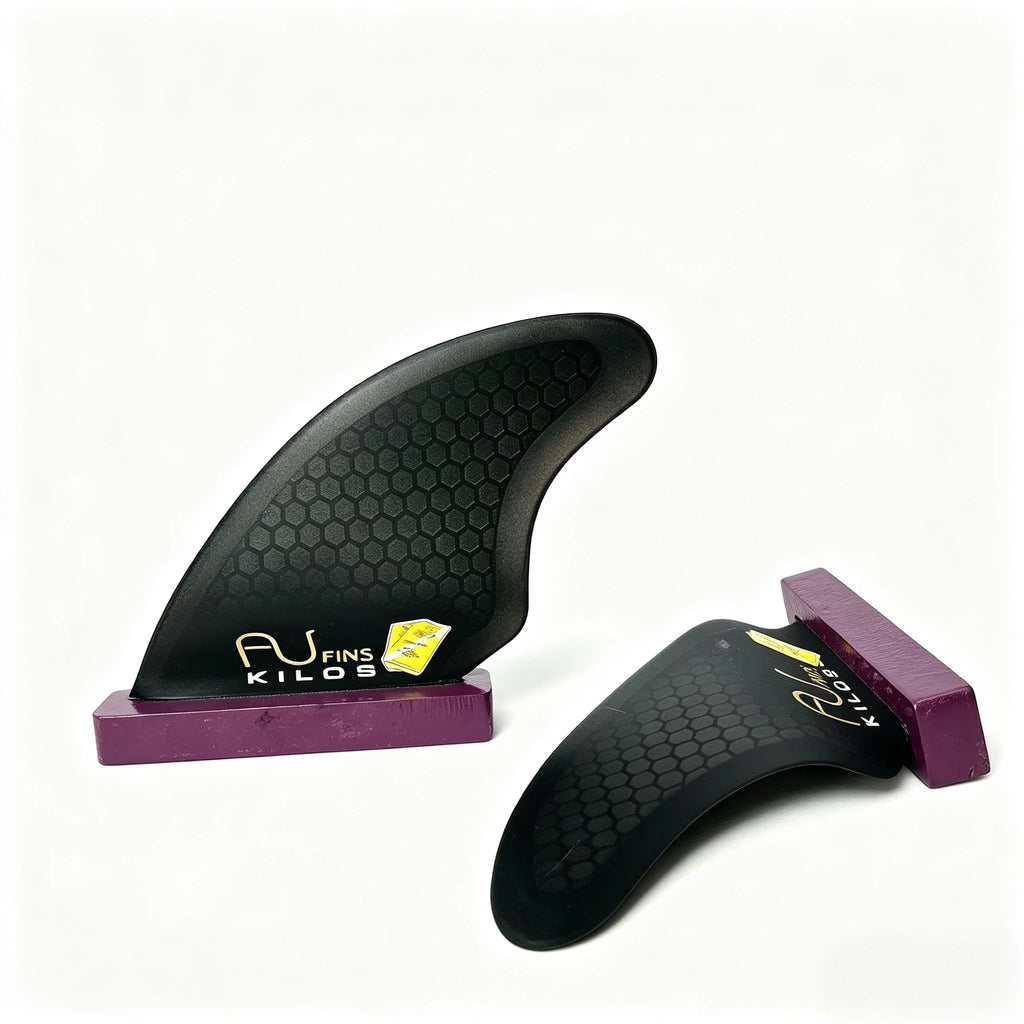 New Arrivals: Factory Direct, Store Special Recommendation: Surfboard Fins (2+1 Set), made of fiberglass and honeycomb, surfboar