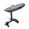 Carbon Fiber Electric Power Hydrofoil Stand Up  Hovering Water Pedal
