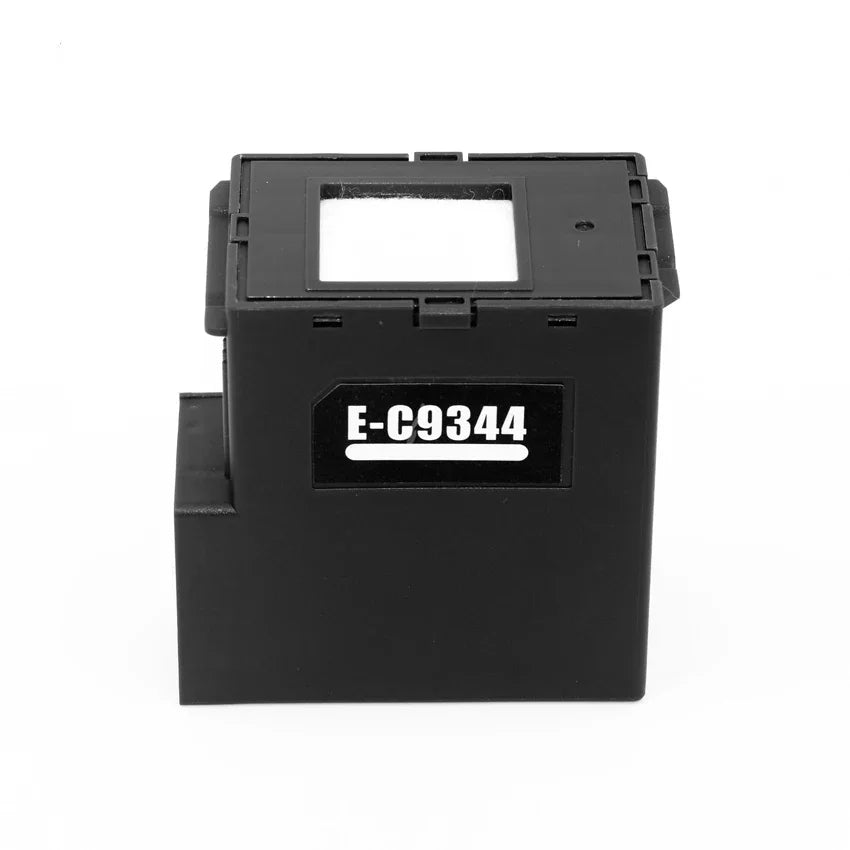 C9344 Maintenance Box for Epson XP2100 XP2105 XP3100 XP4100 XP4200 XP2200 XP2150 XP2155 XP3150 XP3155 XP4150 XP4155 L5590 L3560