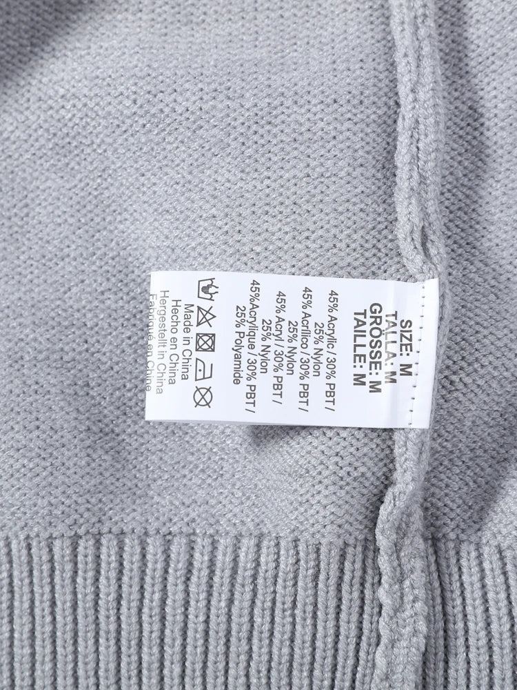 Jacket Tracksuit Two‑piece Set Knit Jacket Clothes Hooded Knit Woman Tracksuit Hooded Knit Coat Pants Trousers Women Clothes