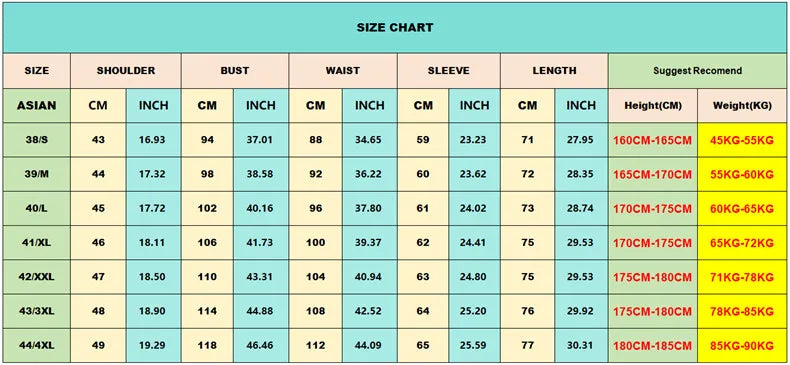 New Fashion Shirts For Men's Long Sleeve Spring Autumn Soft Regular-fit Brushed Single Pocket Checked Comfort Casual Plaid Shirt