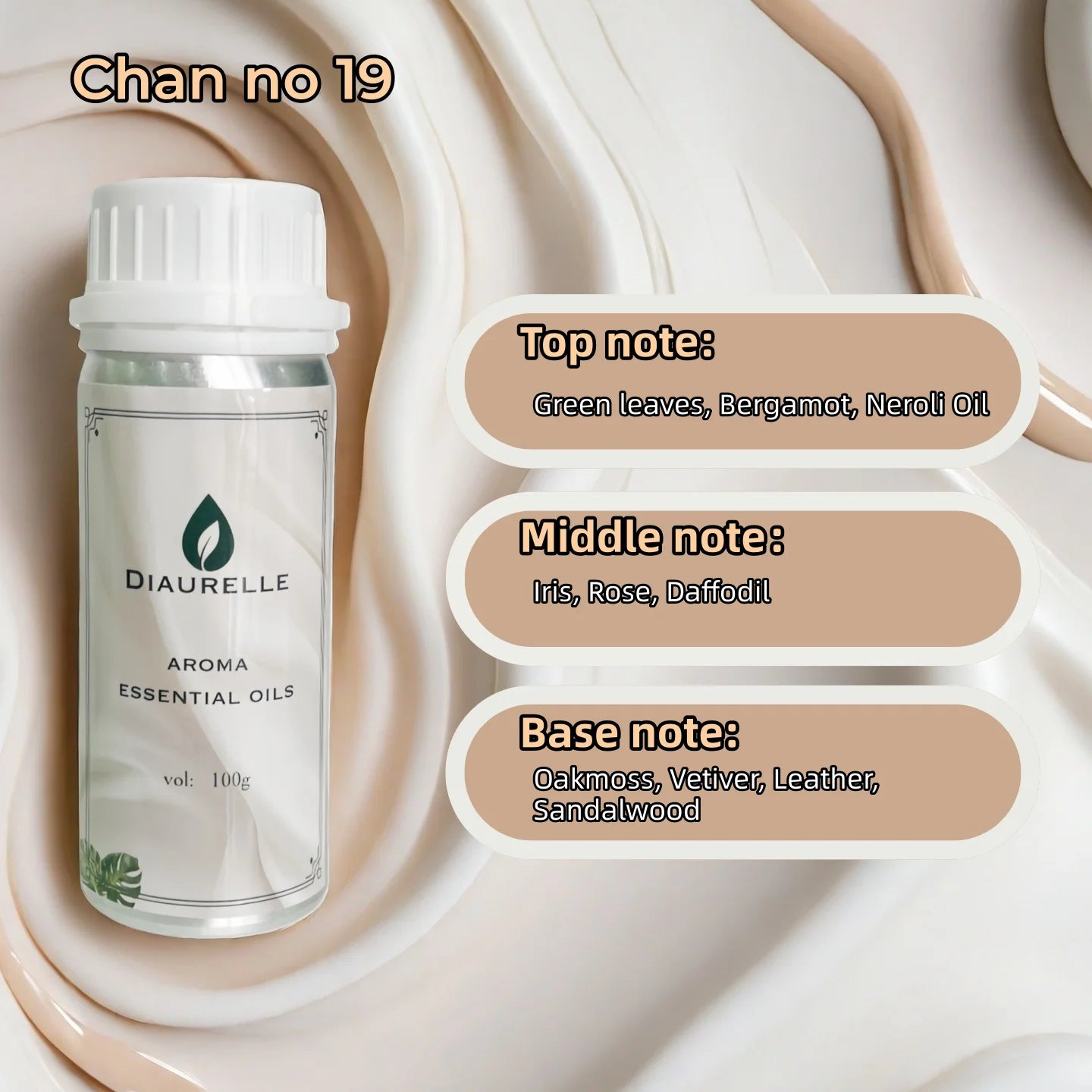 2026 Perfume Abercrombie New Upgrade Concentrated Aroma Essential Oil Hotel Collection Fragrance Diffuser Home Aromatherapy