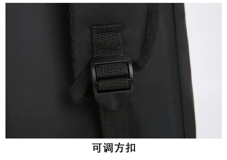 Customized Logo Fitness Bag Football Backpack Swimming Taekwondo Waterproof Backpack Luggage Bag Printed Pattern