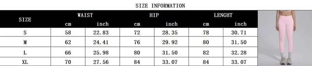 2PCS Woman Yoga Set Shockproof Workout Top Sexy Yoga Bra with Chest Pad High Stretch Seamless Fitness Pants Gym Yoga Set