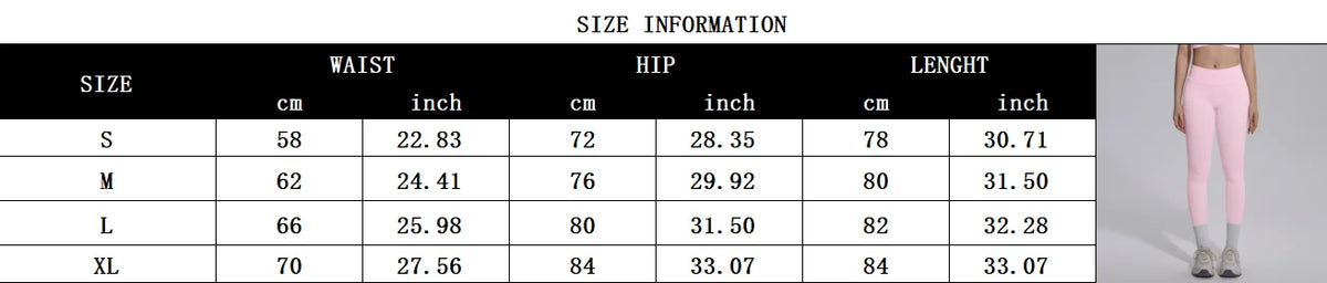 2PCS Woman Yoga Set Shockproof Workout Top Sexy Yoga Bra with Chest Pad High Stretch Seamless Fitness Pants Gym Yoga Set