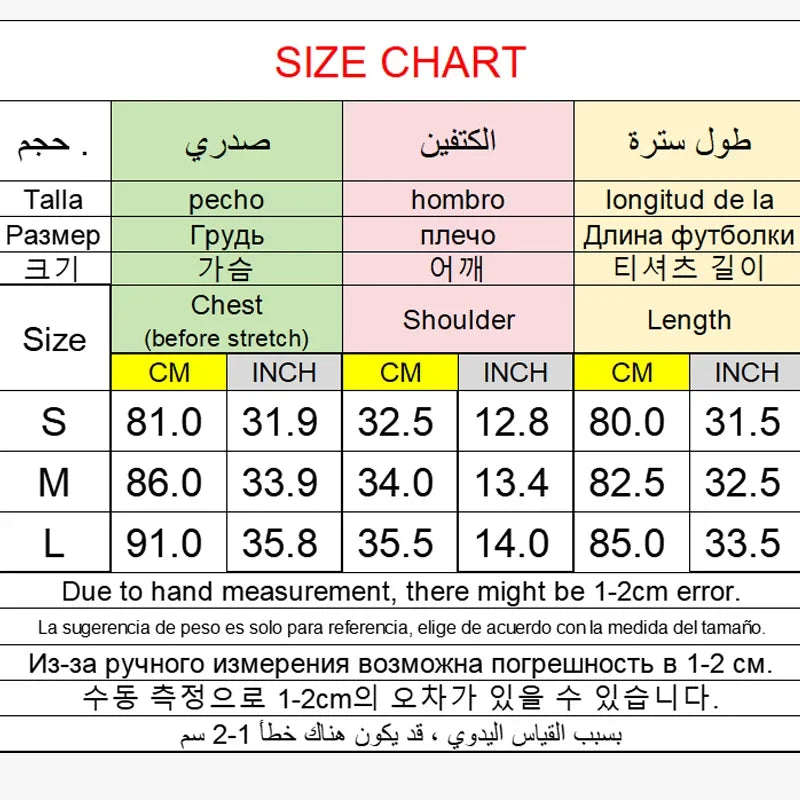 Women Golf Dress Summer Sleeveless Black Sports Dresses Outdoor Slim Fit Sexy Beige Black Outfit Women Clothing