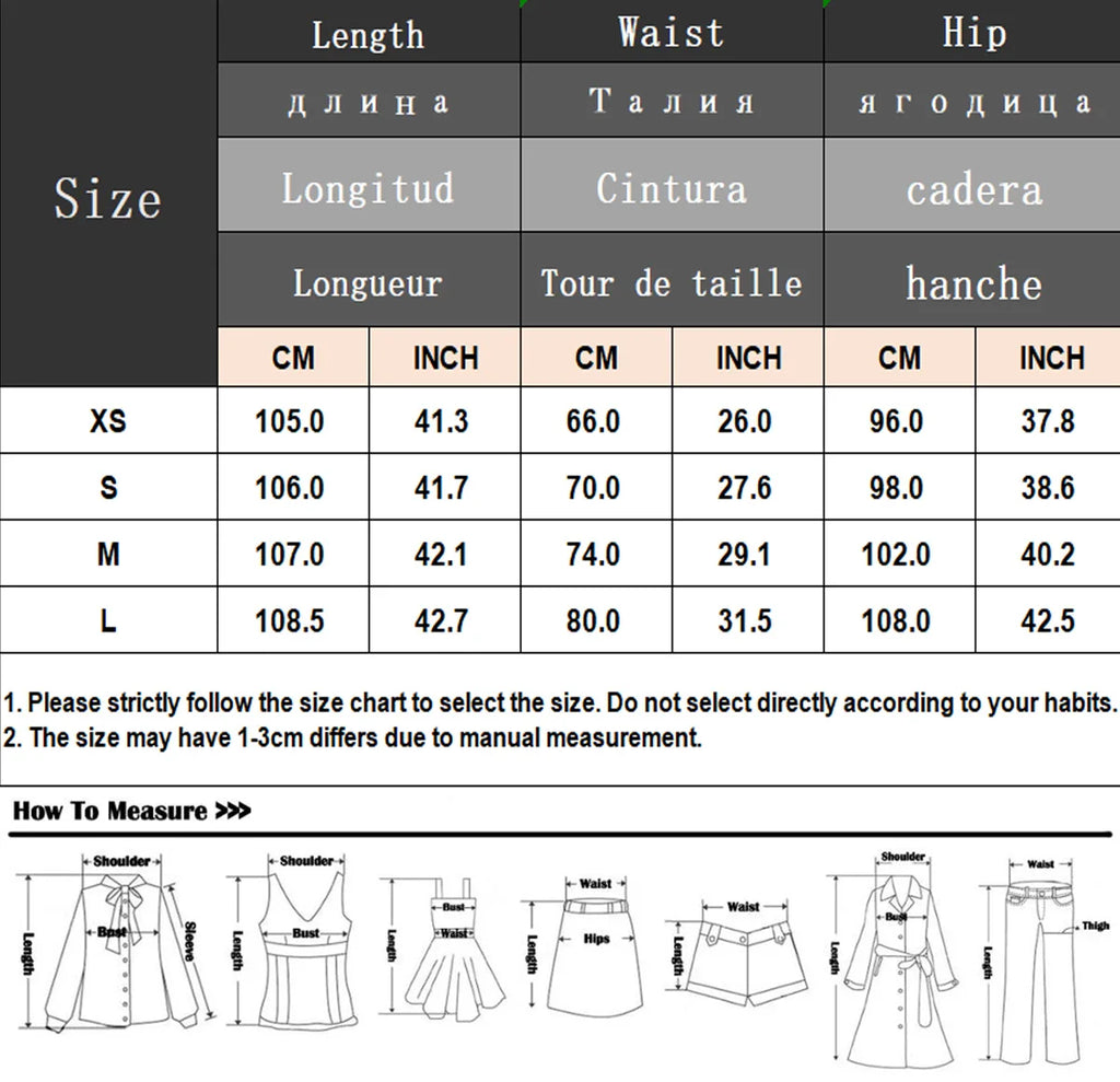 HH 2026 Women New Fashion Solid 2-Piece Set Single Button Long Sleeve Blazer Jacket+High Waist Zipper Pockets Solid Long Pants