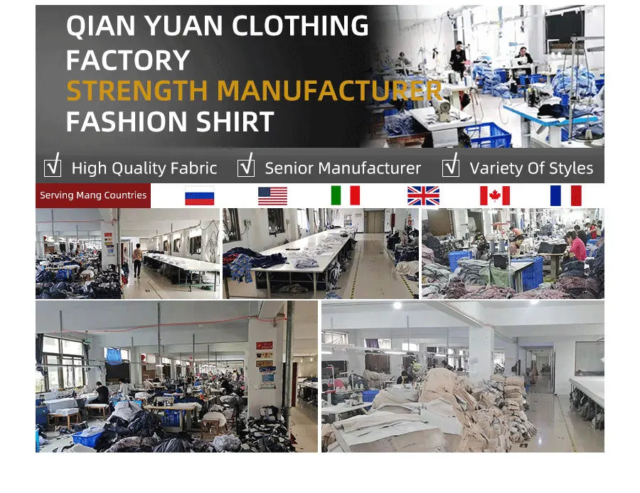 Fashion Korean Plus Size 8XL 100%Cotton Short Sleeve Shirts for Men Slim Fit Formal Plain Shirt Plaid Hawaiian Shirt Casual Top