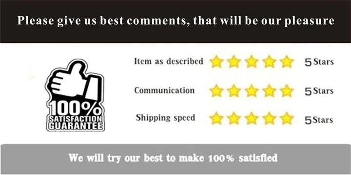 MOBIL Men's T-Shirt 3D Graphics Texaco Car Oil Pullover Fashion Summer Casual Tops Sweatshirt Men's Harajuku T-Shirt Clothing