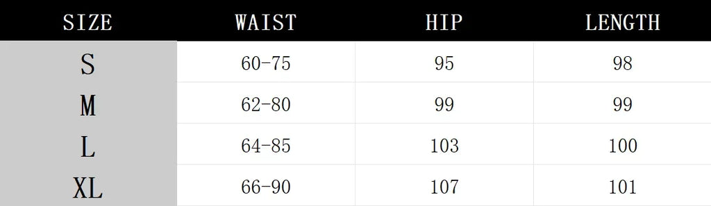 Women High Waist Drawstring Wide Leg Sweatpants Casual Loose Solid Color Straight Trousers Soft Sports Jogger Pants Streetwear