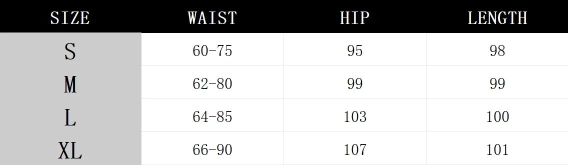 Women High Waist Drawstring Wide Leg Sweatpants Casual Loose Solid Color Straight Trousers Soft Sports Jogger Pants Streetwear
