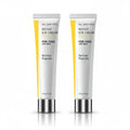 Revive Polypeptide Eye Cream. Retinol Peptide Anti-Aging Formula. Gentle Face Neck Care. Hyaluronic Acid Hydration. 20g