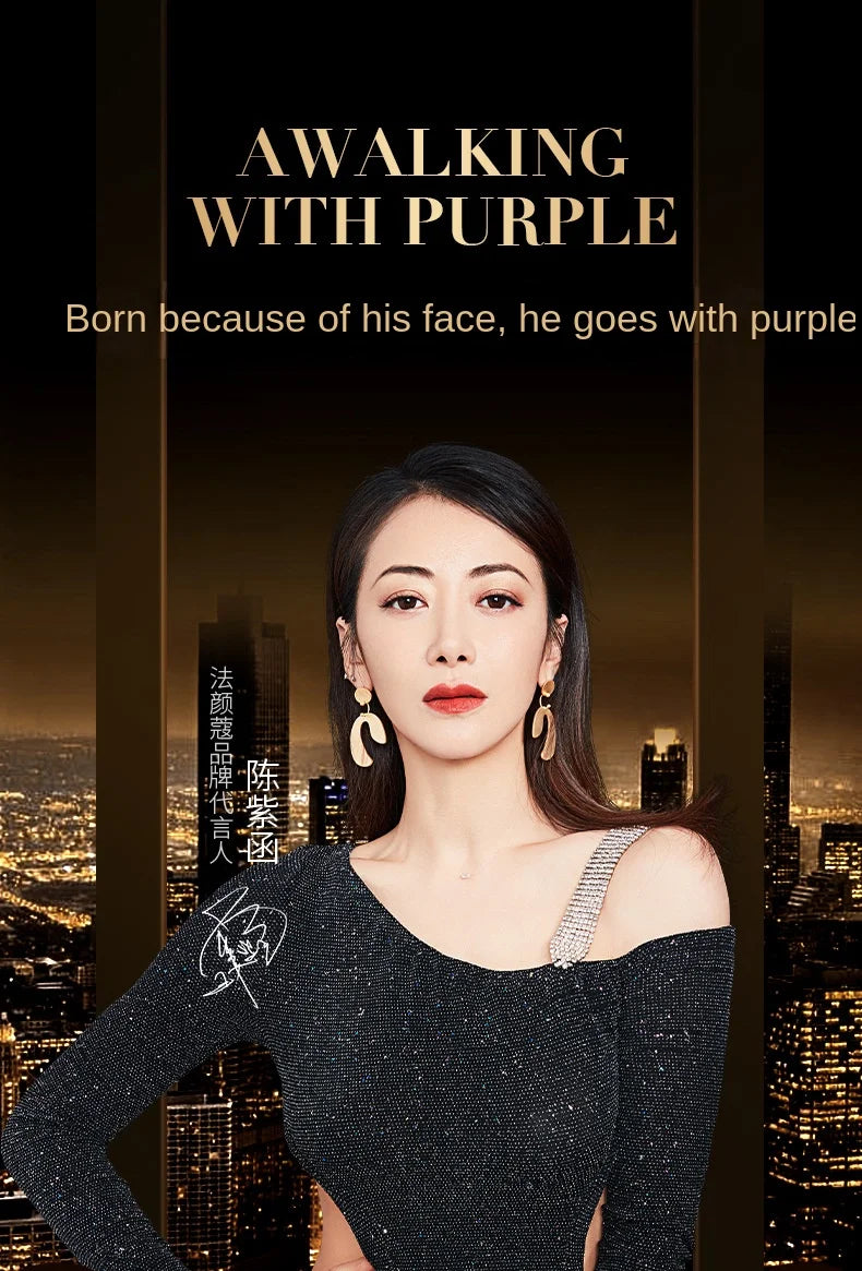 Caviar Wrinkle Anti-Aging Fade Fine Lines Face Whitening Bright Skin Beauty Health Care Retinol Lifting Firming Cream New