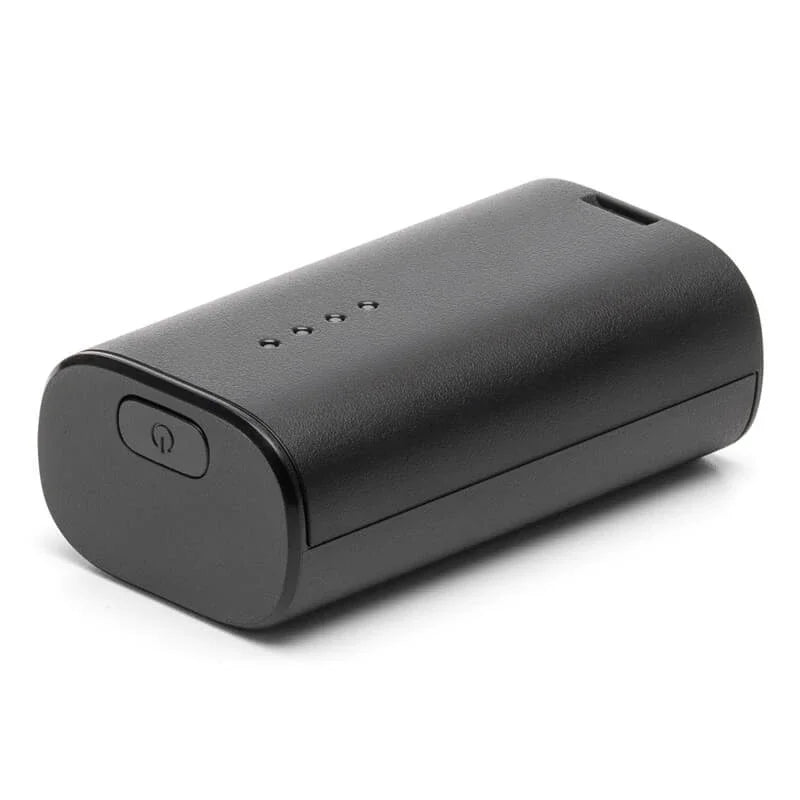 For FPV Goggles 2 Battery Flight Glasses V2 High Capacity of 2600mAh And a Long Stable and Reliable Range Accessories Brand New