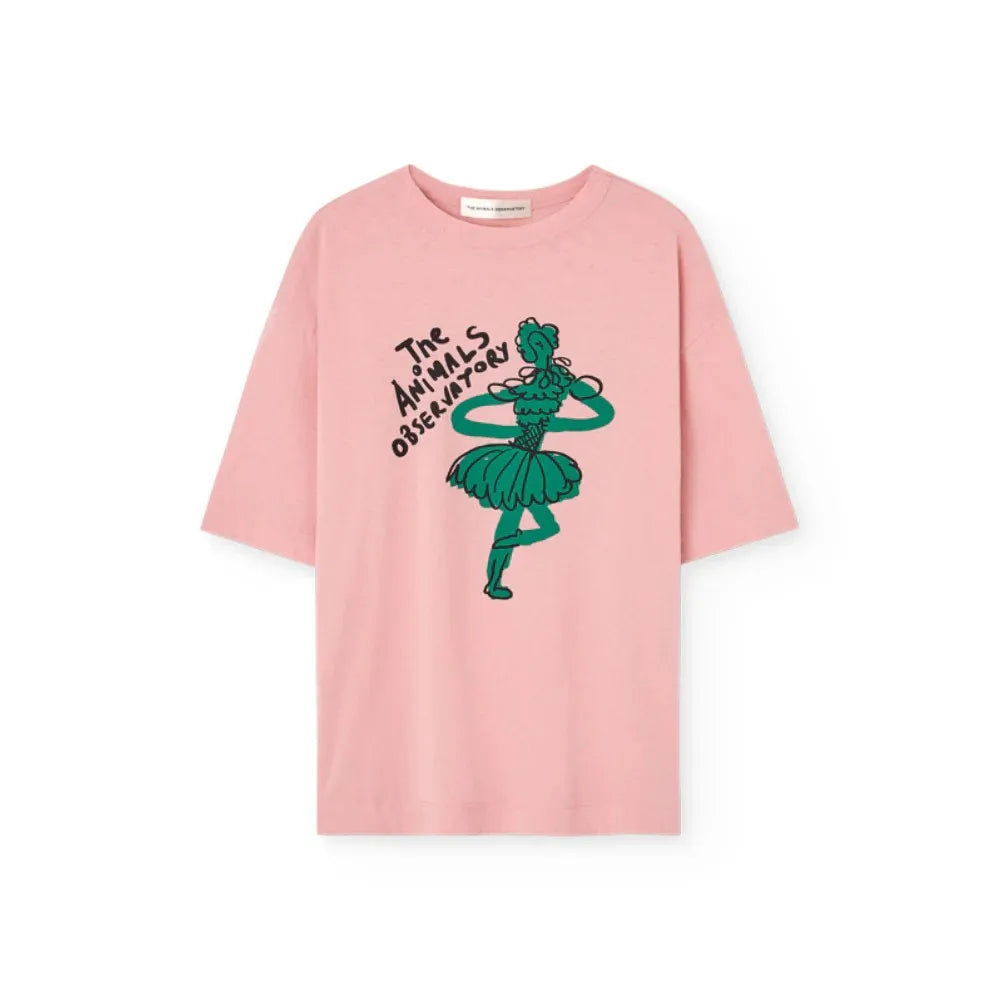 2026 Summer TA Baby Boys Cotton T Shirts Shorts Suits Kids Clothes Baby Girls Cartoon Short Sleeve Dresses Children's Clothing
