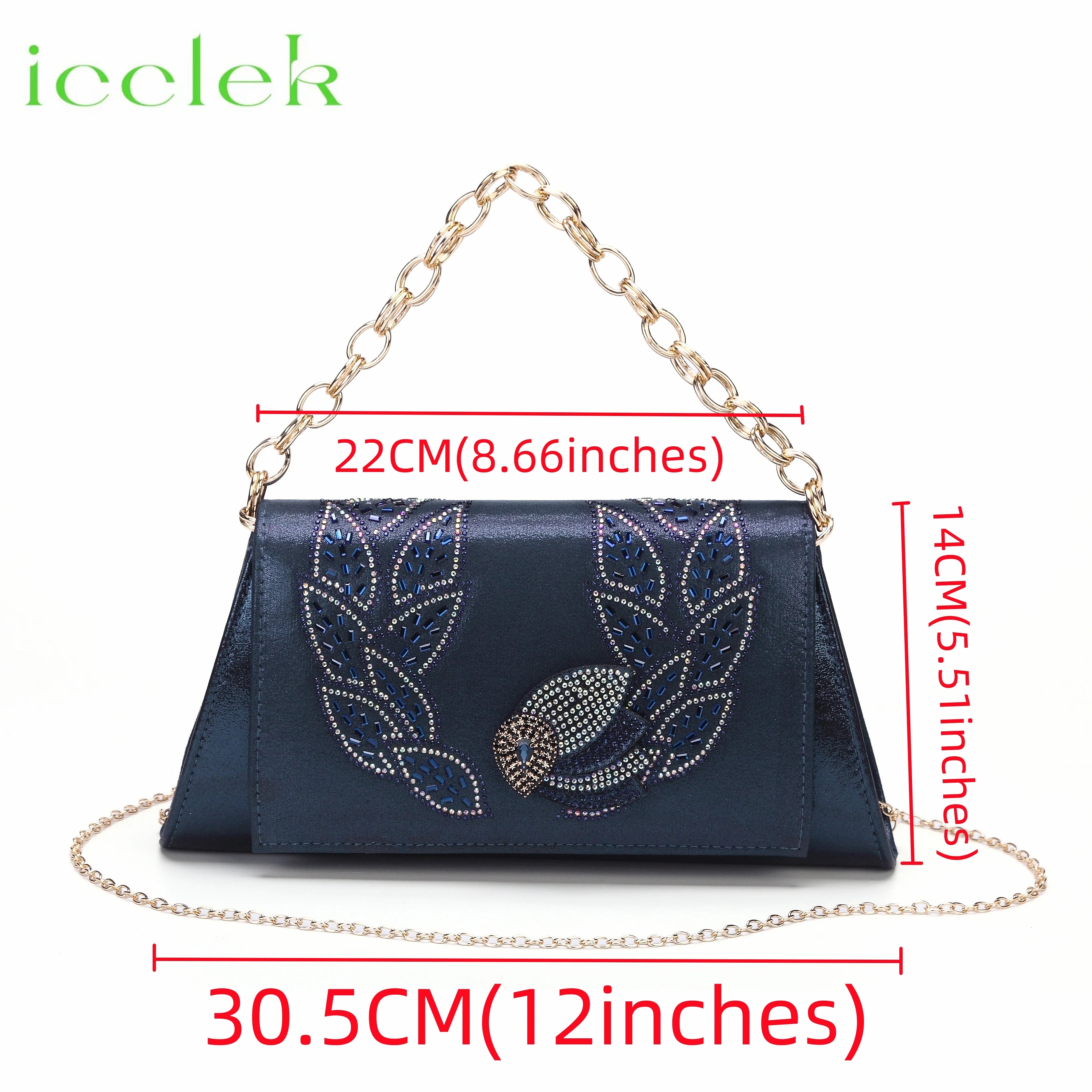 New Arrival Purple Color Women Peep Toe Sandals Shoes Matching bag Set For Mature Offices Ladies in Dress
