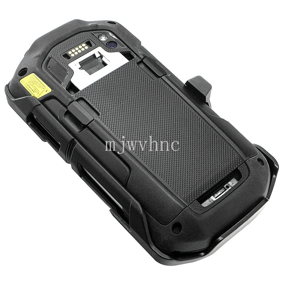 Protective Case for Zebra Motorola TC70 TC75,SG-TC7X-RHLSTR1-01