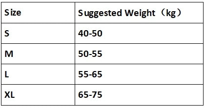 Sports Summer New Casual Loose Thin Five-point Pants 100 Cotton High Waist Thin Shorts Versatile Wide Legs