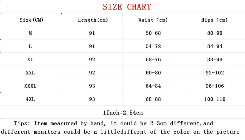 Middle-aged Women's Jeans Spring Fall Stretch Waist Denim Pants Large Size Loose Female Micro Flare Pants Winter Thick Warm Jean