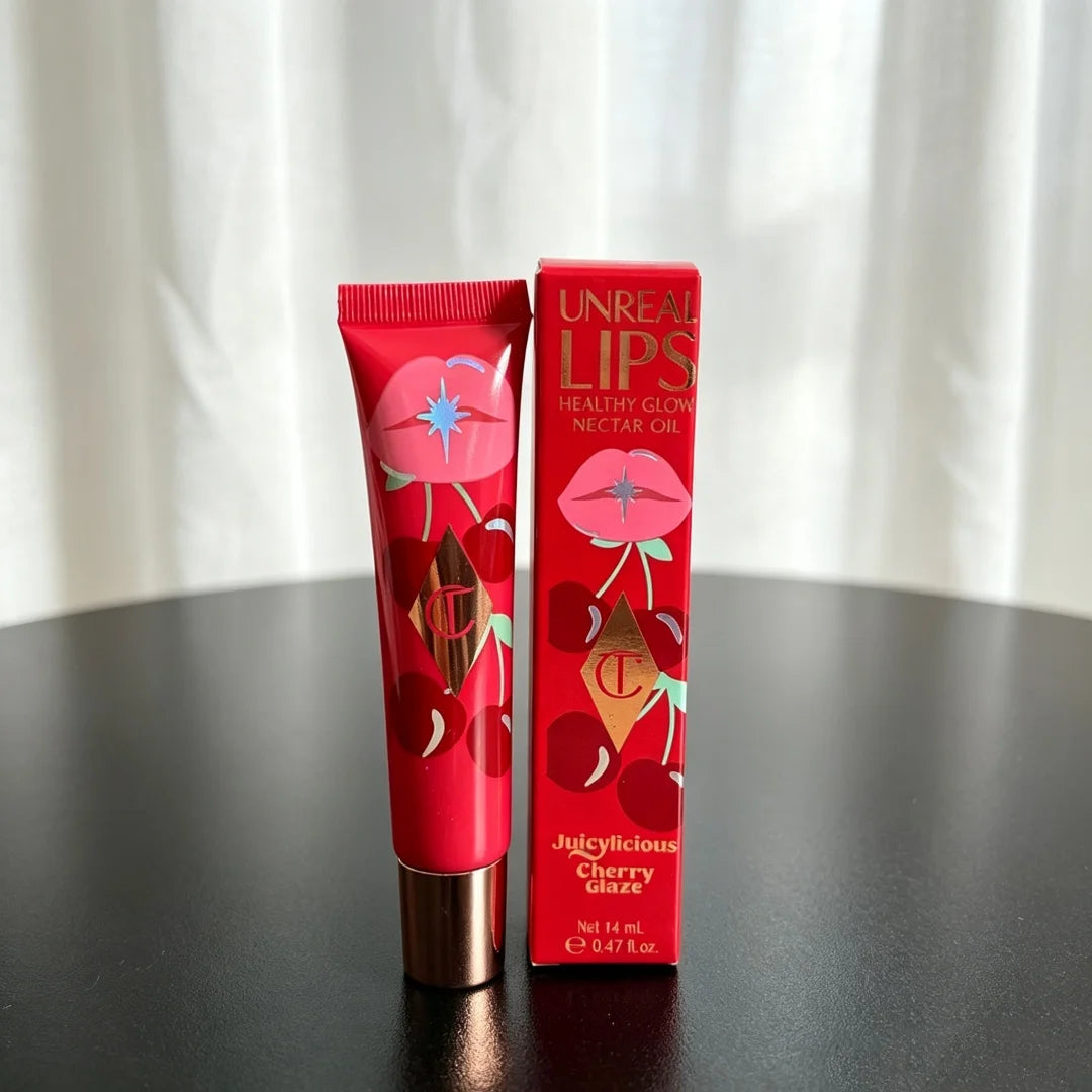 CT Face Makeup&Body Cream Bronzer Hyaluronic Acid&Pro Vitamin D3 to Blur for a Sun-Kissed Glow Up16Hr Wear Sweat&Humidity Proof