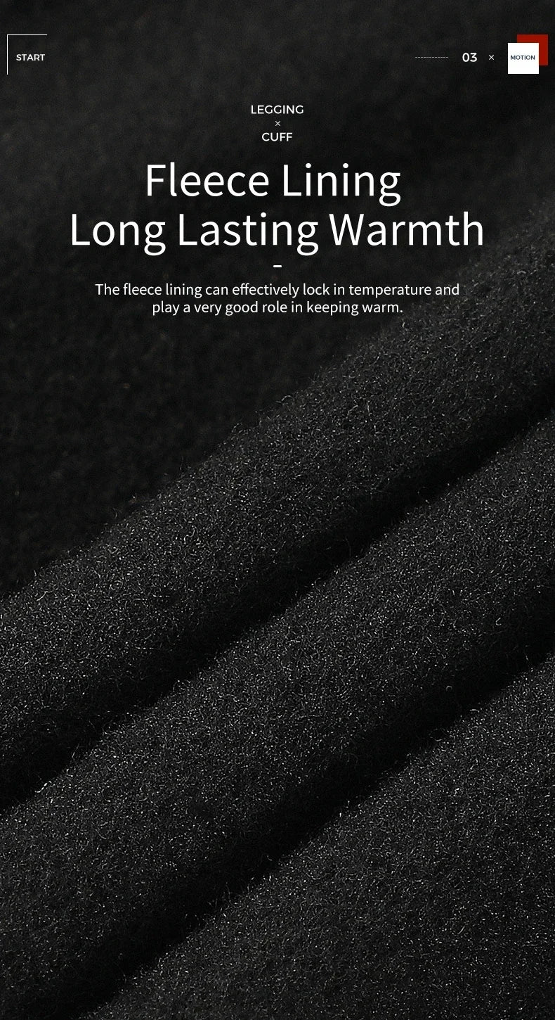 WEST BIKING Sports Compression Leg Sleeves Men Women MTB Winter Fleece Leg Warmers Men Women Cycling Running Basketball Leggings
