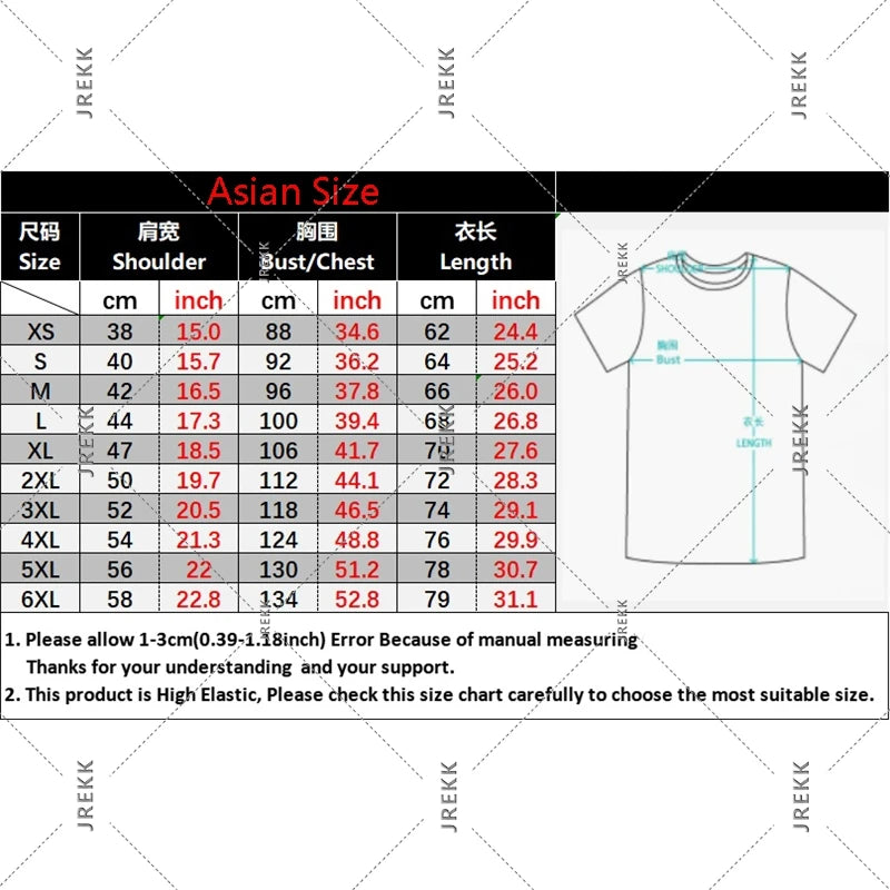 DJ Music Party Neon Print Hawaii Shirt Men's Clothing Cool Guitar Streetwear Shirts Bar Personality Trend Button Blouse 2025