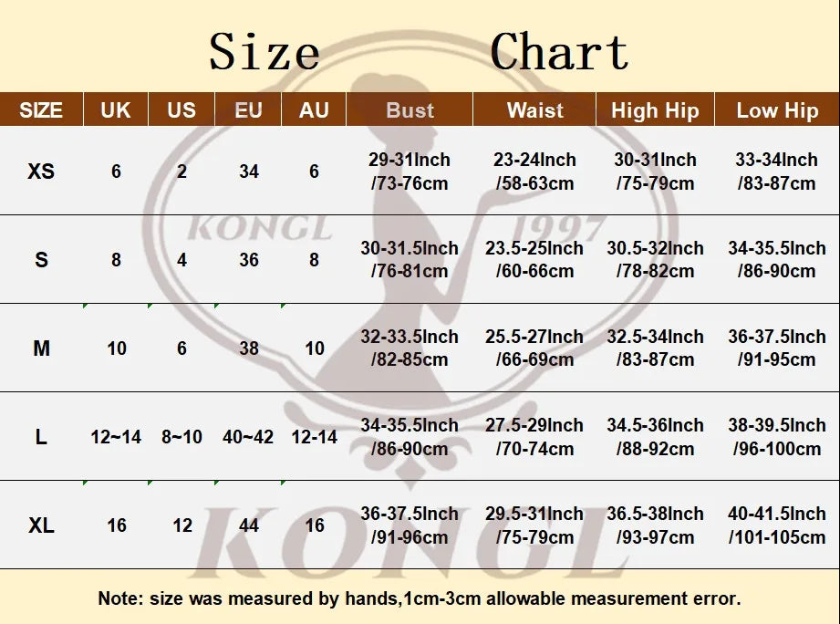 Women Sexy Strapless Bow Corset Mini Dress With Shorts Birthday Party Homecoming Prom Ball Elegant Ruffle A Line Evening Dresses