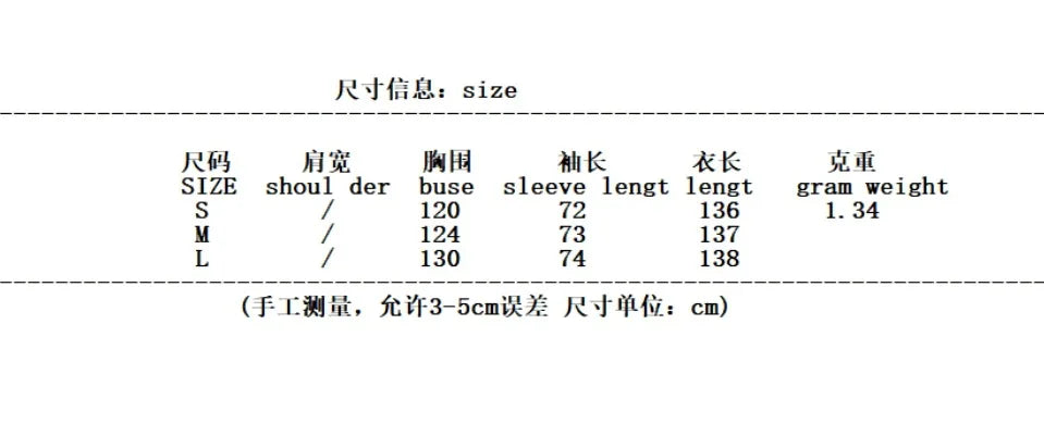 Whisper Lumi Vintage Double Breasted Lapel Women Long Coat Elegant Loose Jacket With Belt Autumn Casual Ladies Streetwear