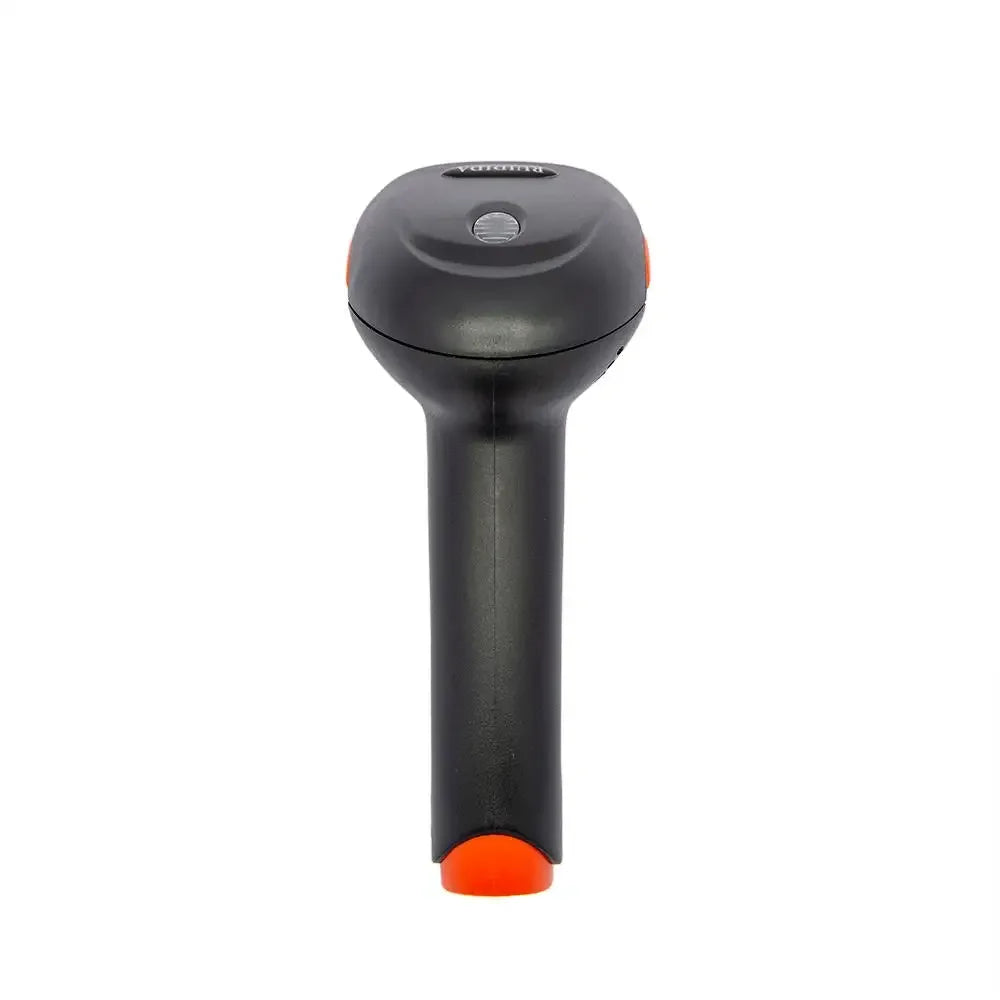 Wired Code Scanner 2d Barcode Reader Portable Handheld Barcode Reader Qr Code Reader PDF417 DM Code Scanner