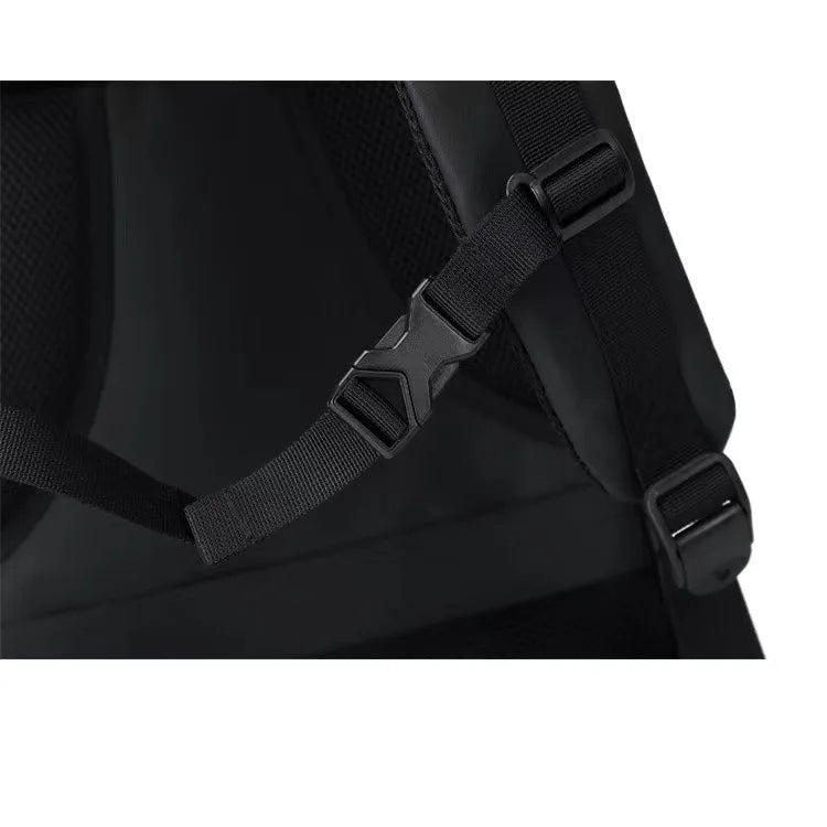 15.4 Inch LED Display Backpack Programmable HD Video Screen Portable Mobile Advertising Bag for Live Stream Events