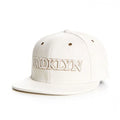 Fashio Brand Leather Cap Baseball Cap for Men Women HipHop Knight Snapback Hat  Kpop Adult Outdoor Casual Designer Gorras Hombre