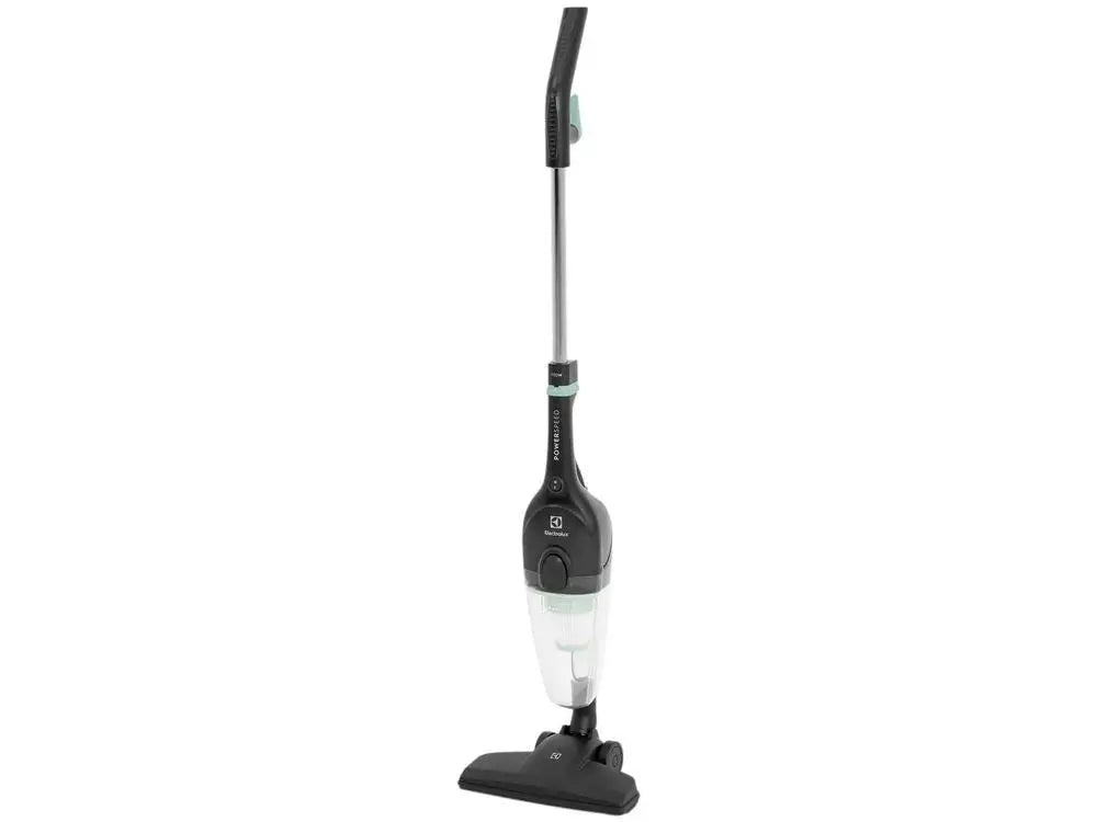 Electrolux Portable and Vertical Vacuum Cleaner-110V