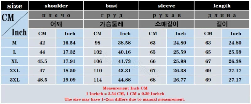 Autumn/Winter New Fashion Solid Color Lamb Wool Denim Jacket Men's Casual Thick Warm High Quality Plus-Size Jacket M-3XL